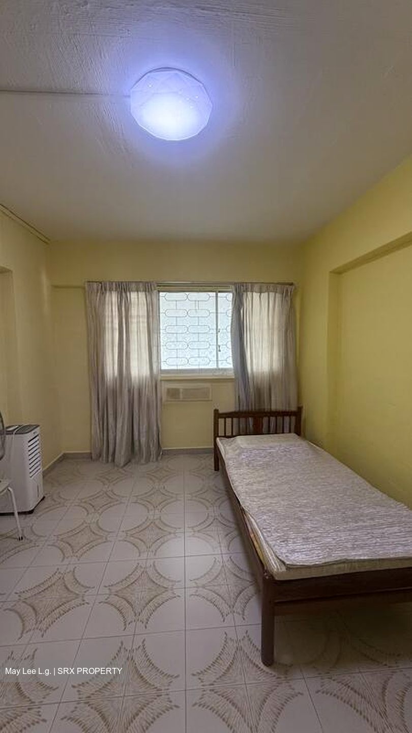 Blk 108 Potong Pasir Avenue 1 (Toa Payoh), HDB 3 Rooms #514815121